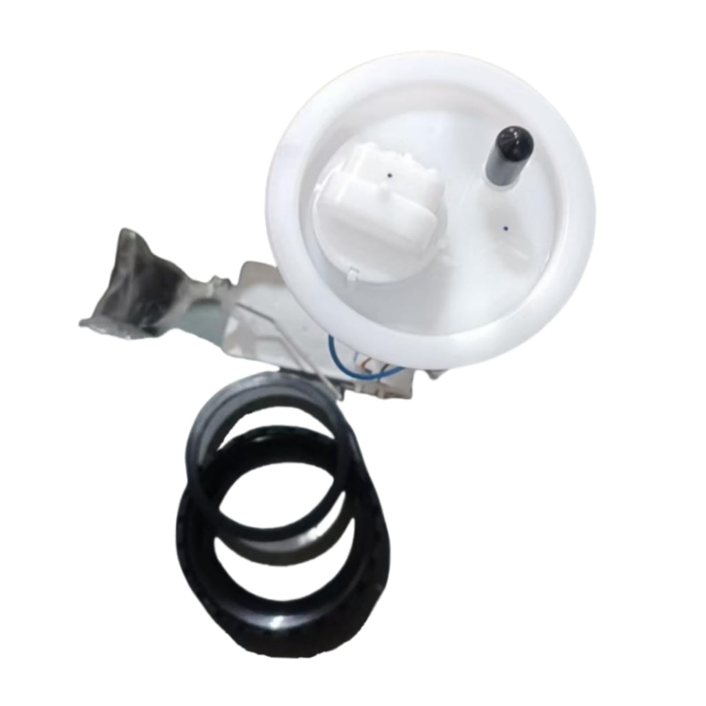 2521210D Fuel Gas Petrol Pump Sender Fits for Polaris Sportsman 550 850 1000 2013-2019 Scrambler 1000 2014-2019 Ranger 499 500 ETX 2015-2019 2204401 2521210-D