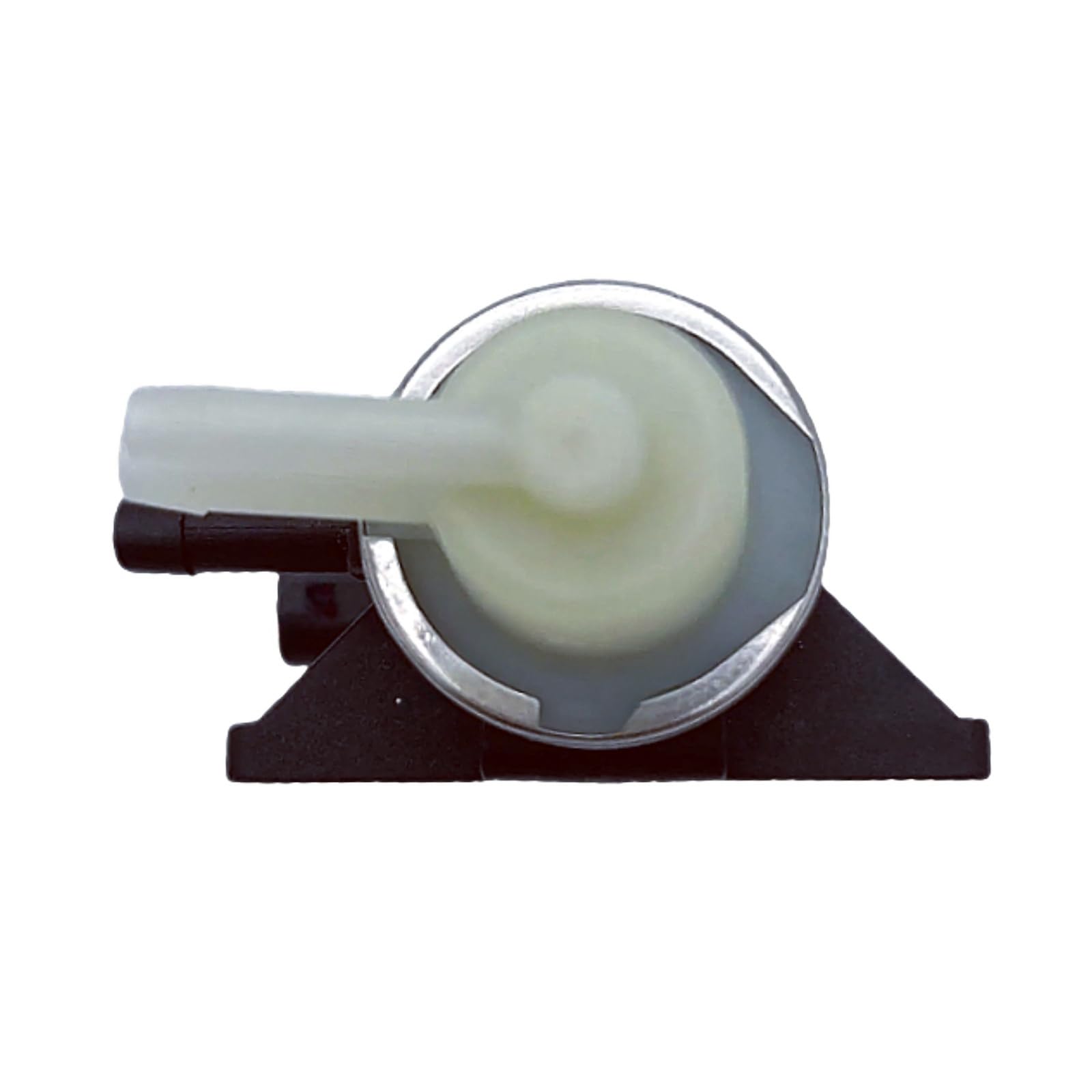 A-0081535428 A0081535428 Vacuum Solenoid Valve Fits for Mercedes-Bens W176 W246 CLS W218 W212 W463 ML W166 W221