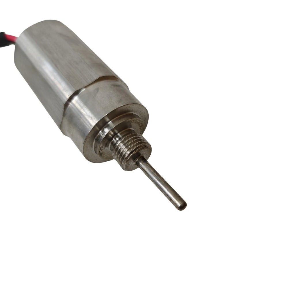 Control Temperature Sensor 3E-5370 3E5370 Compatible with Caterpillar CAT Excavator 325 325L 325LN 330 330L 330LN 330FML