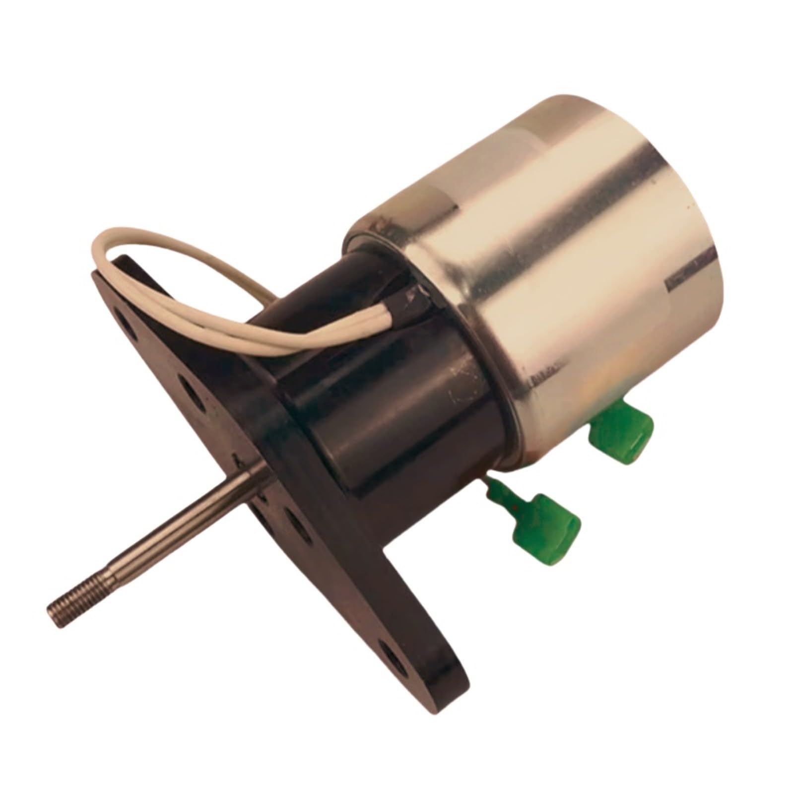 12V Solenoid Valve 0306-5465 Fits for Diesel Generator