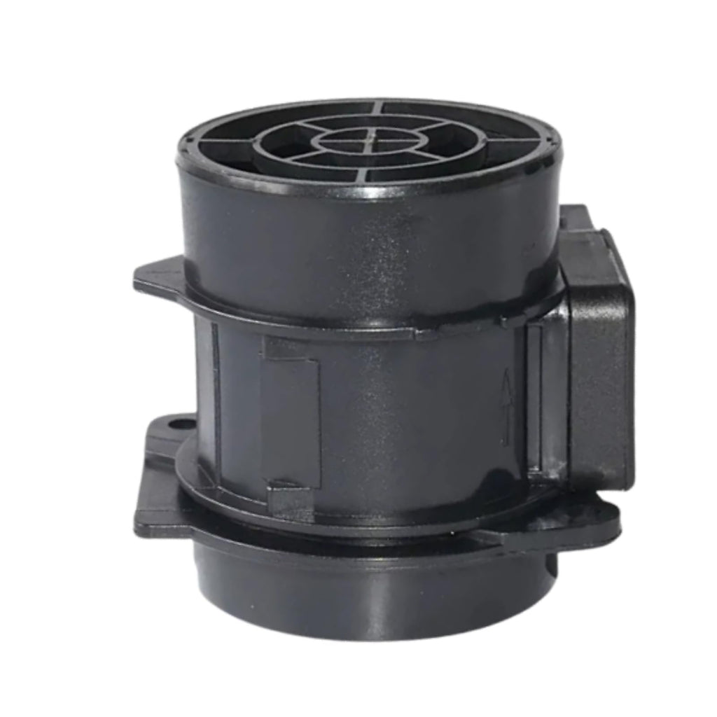 2PCS 5WK9613Z Air Flow Meters Sensor 5WK-9613Z Fits for MercedesBenz C-Class S202 W203 CL203 W203 CLK A208 Replace parts