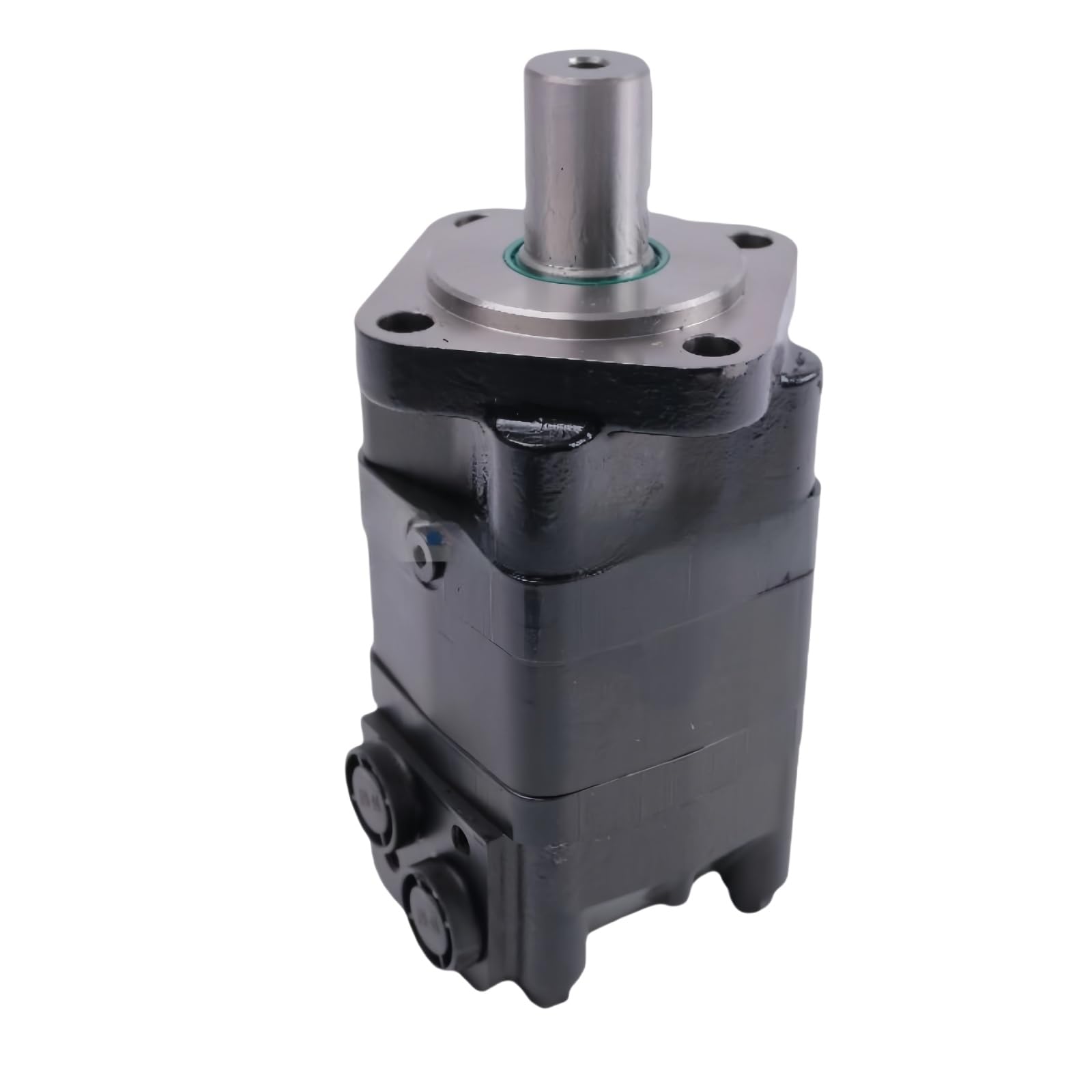 151F2205 151F-2205 Hydraulic Motor Fits for Danfoss OMS 250 Motor