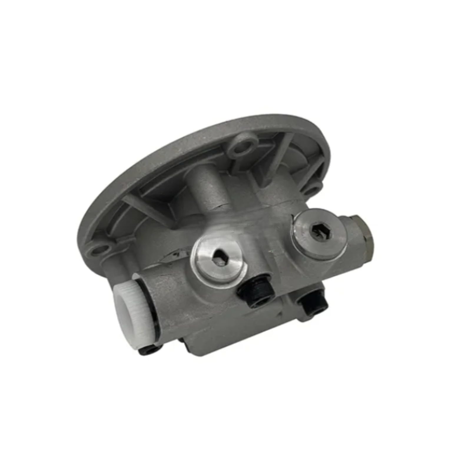 K7V125 Gear Pump Fits for Kobelco SK200-10 Excavator Replace parts