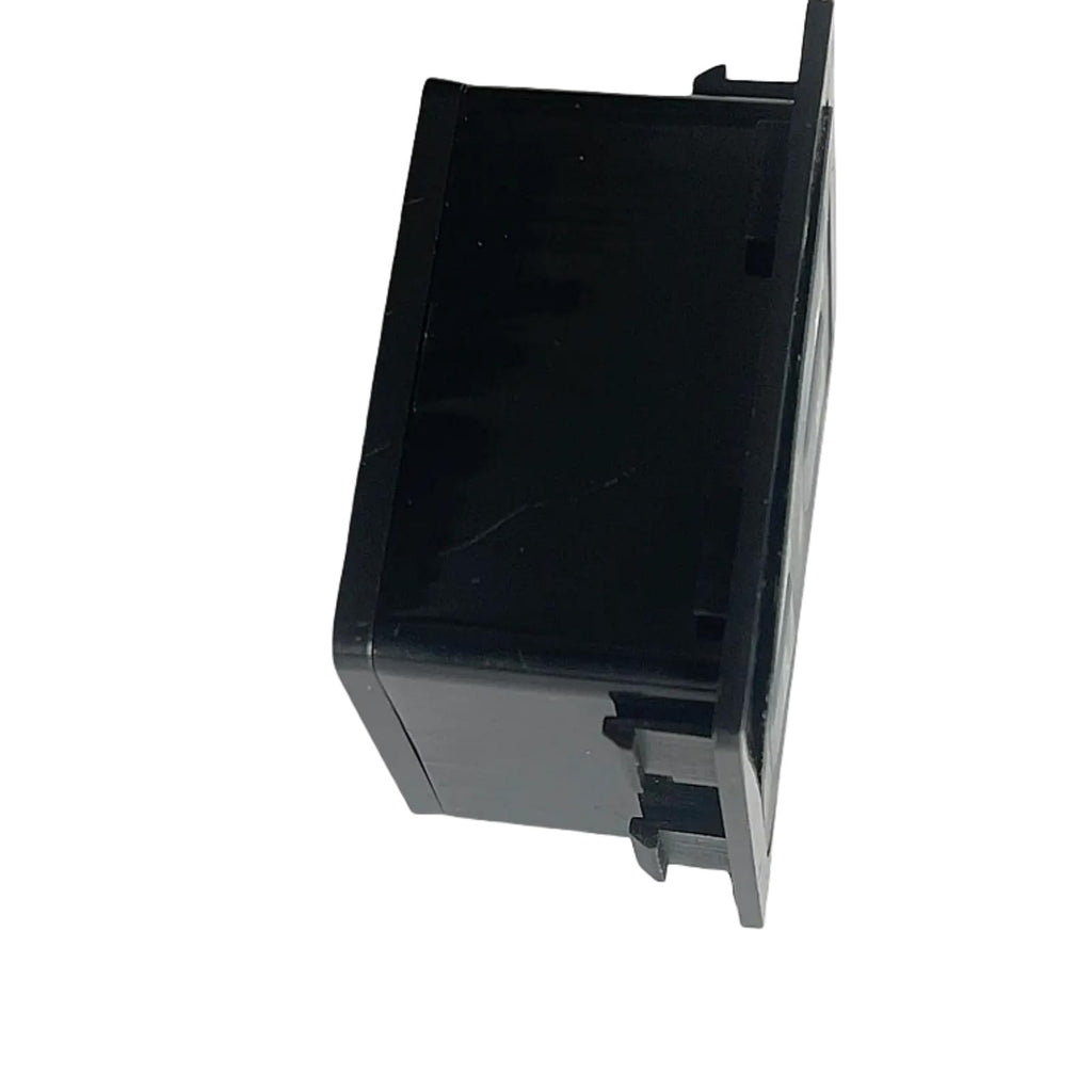 Controller 543-00096 54300096 Fits for Doosan Excavator DX75 DX150 DX200 DX260 DX300 DX380 DX225 DX420