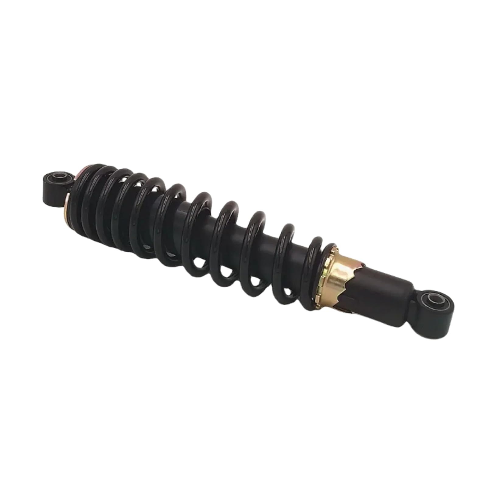 Front Shock 5KM-23350-00-00 5KM-23350-20-00 Fits for Yamaha Grizzly 660 4WD 2002-2008 Replace parts