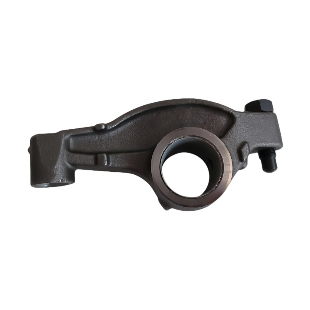 3418858 Rocker Arm Fits for Cummins KTA19 Engine Replace parts