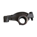 3418858 Rocker Arm Fits for Cummins KTA19 Engine Replace parts