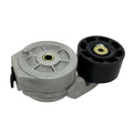 VOE20461116 VOE8086969 20461116 Belt Tensioner Fits for Cummins Engine ISM L10 for Volvo Truck VHD VNL VNM