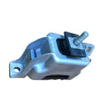 22116778645 Engine Mount Fits for Mini Cooper R55 R56 R58 R60 Replace parts