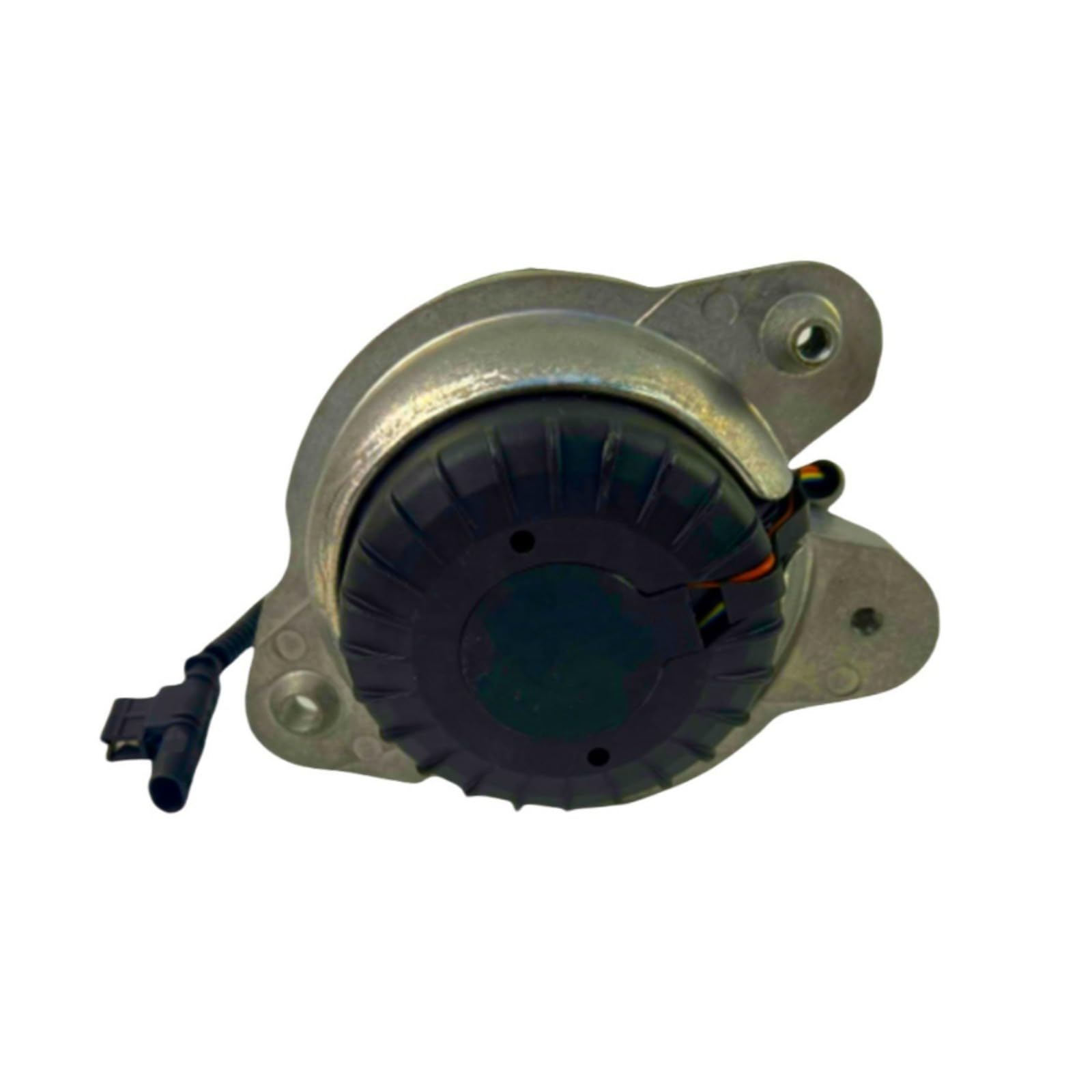 2222407117 Engine Mount Front Left Fits for Benz S450 S550e Replace parts