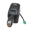 21073025 21456377 22583045 Gear Shift Lever LHD Fits for Volvo Truck FH12 FH13 ISHIFT Replace parts