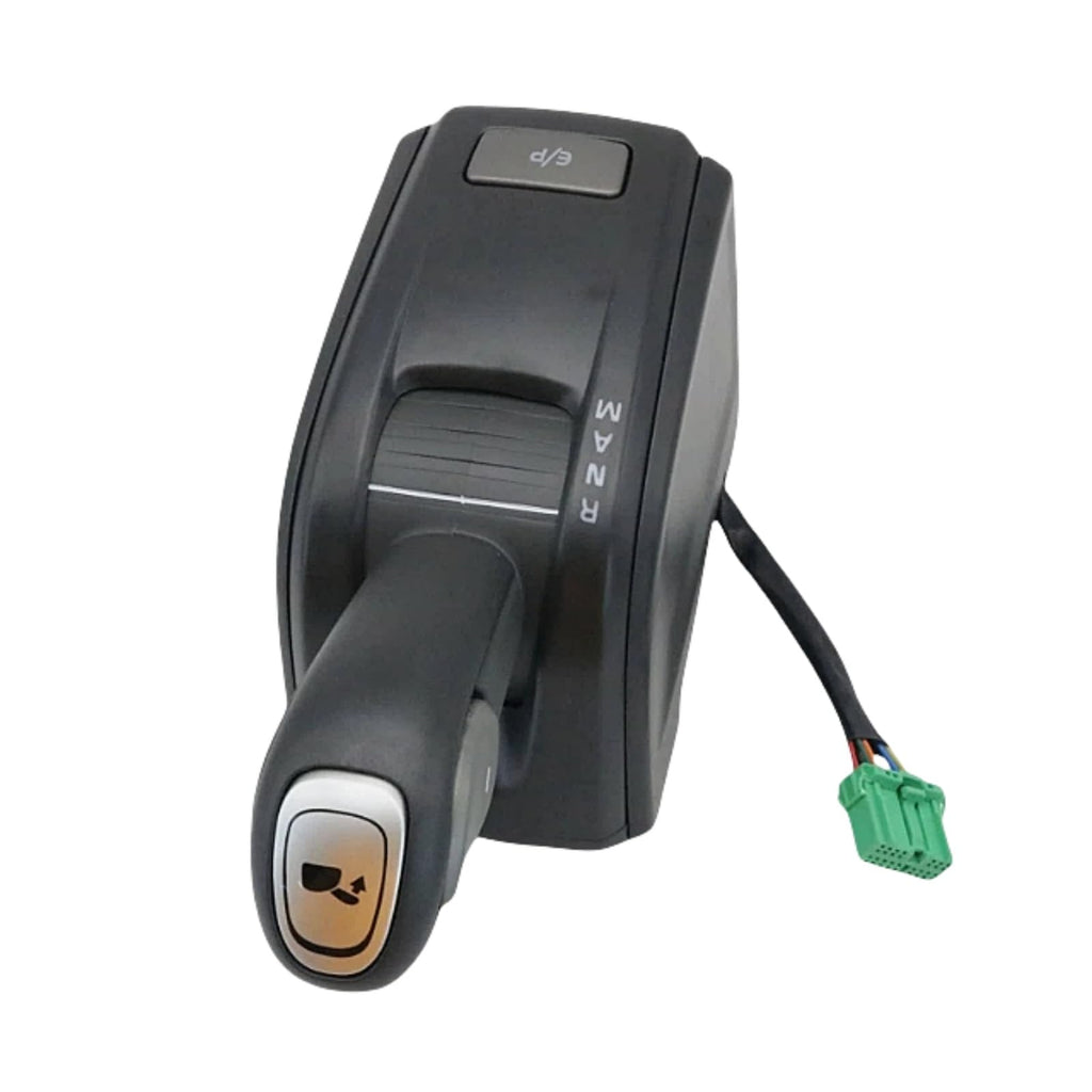 21073025 21456377 22583045 Gear Shift Lever LHD Fits for Volvo Truck FH12 FH13 ISHIFT Replace parts