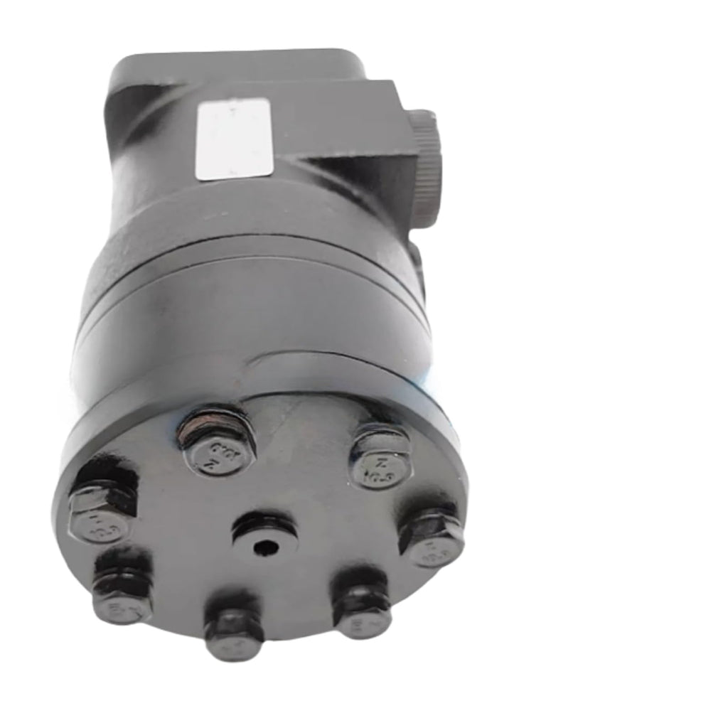 101-1012-009 101-1012 Hydraulic Motor Replacement for Eaton Char-Lynn H Series Standard