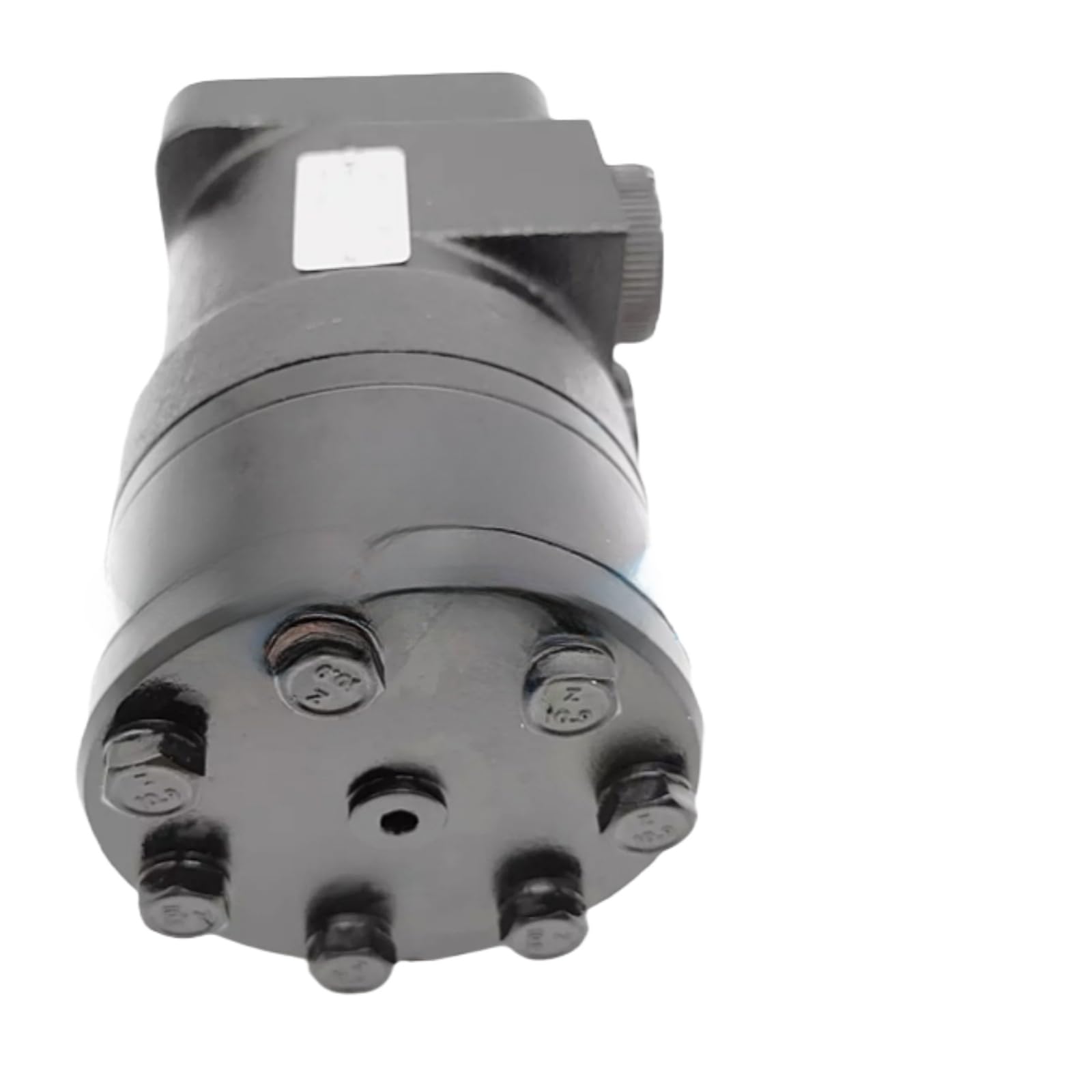 101-1012-009 101-1012 Hydraulic Motor Replacement for Eaton Char-Lynn H Series Standard