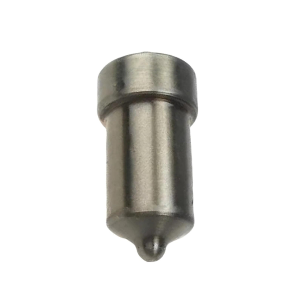 Diesel Fuel Injector Nozzle 37560-09000 37561-17500 Fits for Mitsubishi S6r S12r S16r Engine Replace parts