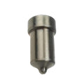 Diesel Fuel Injector Nozzle 37560-09000 37561-17500 Fits for Mitsubishi S6r S12r S16r Engine Replace parts