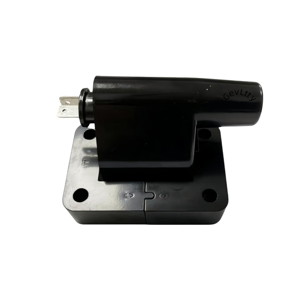3pcs Ignition Coil MIA11721 Fits for John Deere Gator XUV 825i