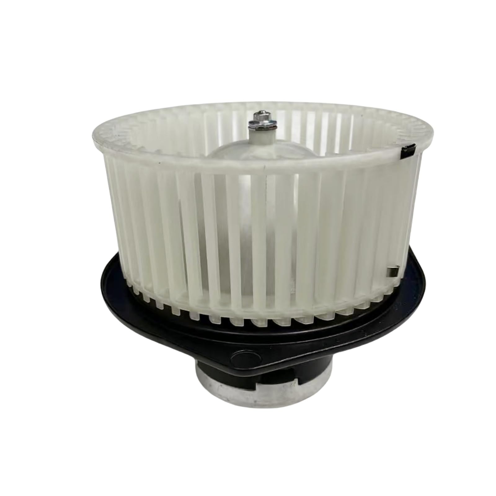 New 24V Blower Motor 162500-6330 292500-0360 1474834 Fits for Denso Komatsu Hitachi CAT E320B Caterpillar Excavator 311B 312C 312CL 315C 318B 318C 319C 320B 320C