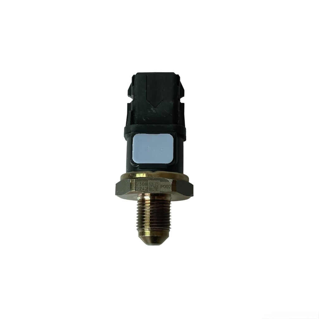 6pcs 89458-48020 Fuel Pressure Sensor Fits for Toyota Corolla