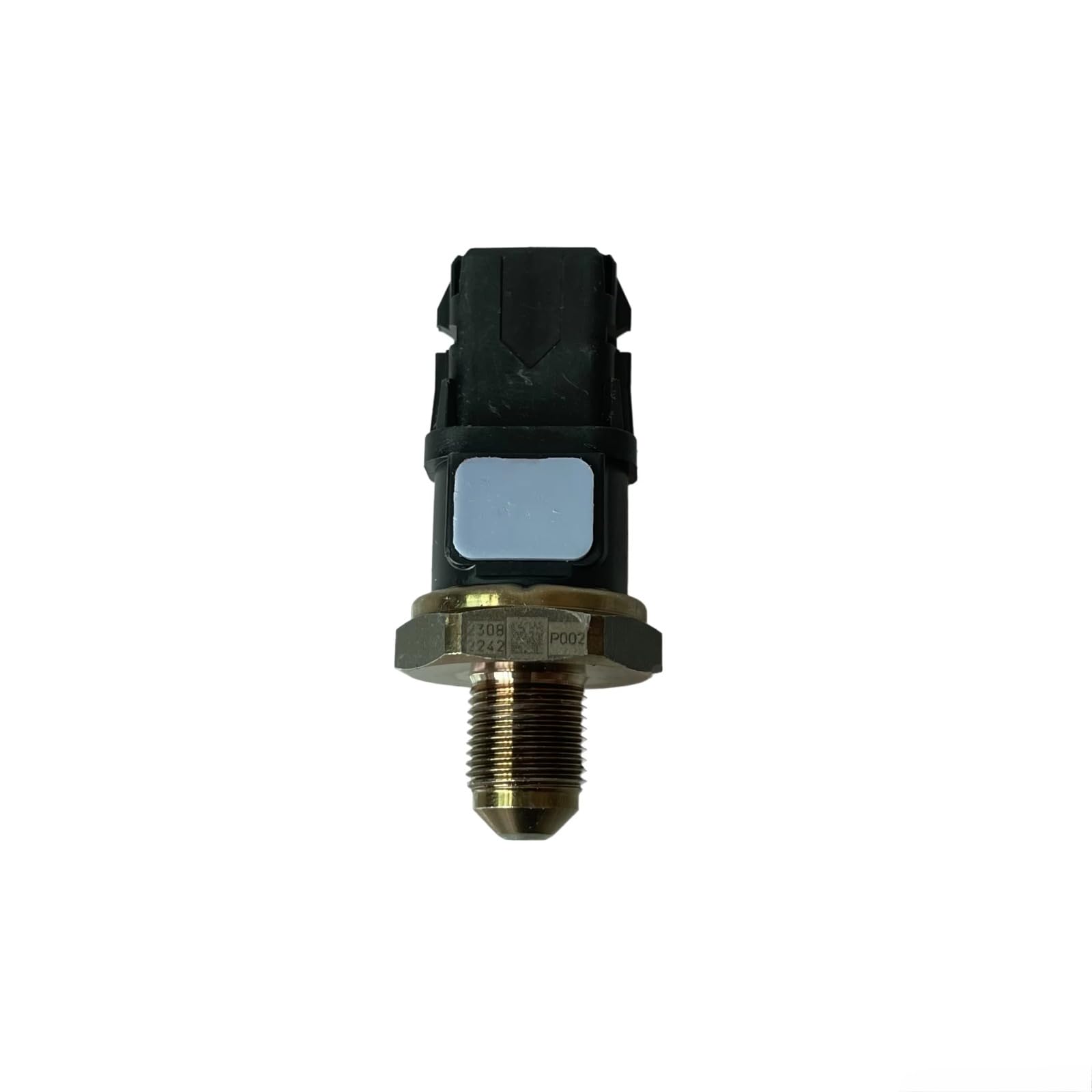6pcs 89458-48020 Fuel Pressure Sensor Fits for Toyota Corolla