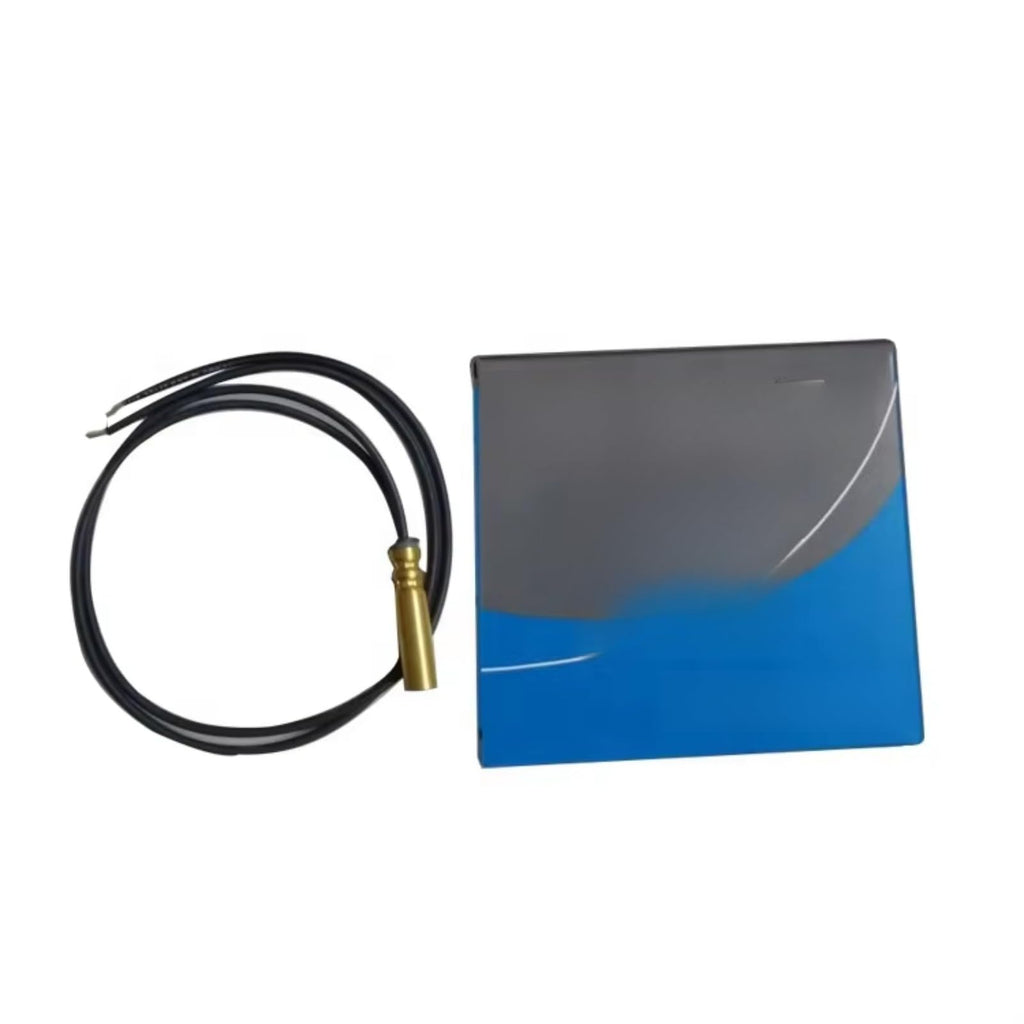 42-4498 41-5436 Temperature Sensor Fits for Thermo King Spectrum Sb Slx Replace parts