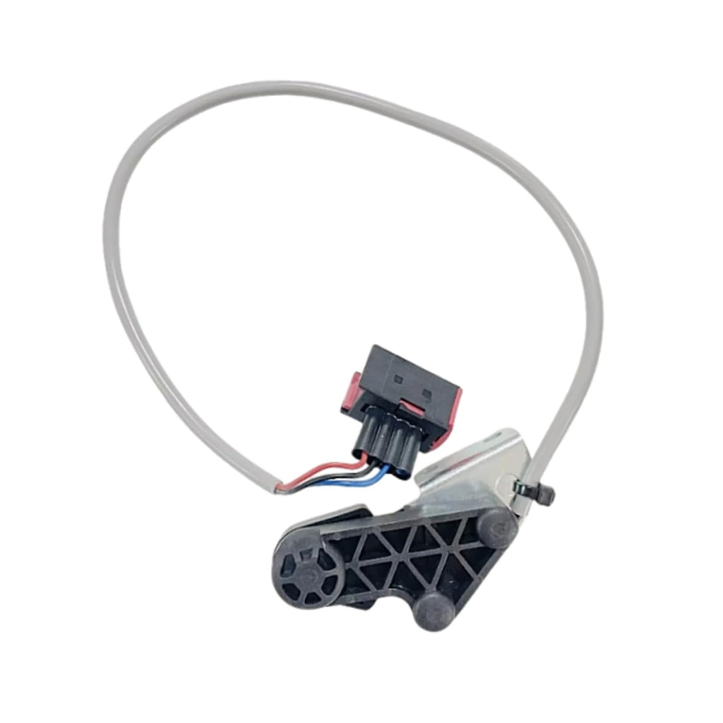 Handle Microswitch 51239402 Fits for Jungheinrich Forklift ERE120N Replace parts