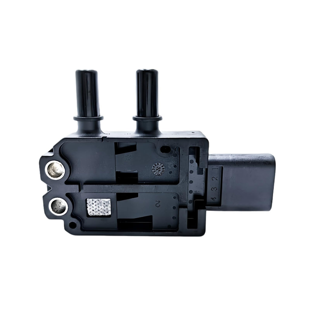 1925979 1927179 4307786 Intake Manifold Pressure Sensor Fits for Cummins Replace parts