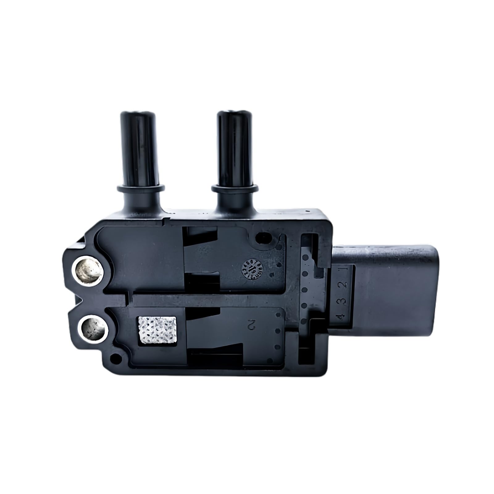 1925979 1927179 4307786 Intake Manifold Pressure Sensor Fits for Cummins Replace parts