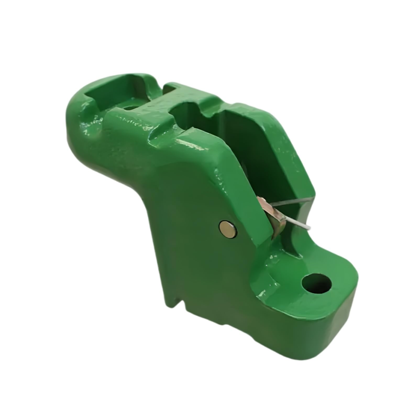 R132544 Drawbar Hammerstrap Fits for John Deere