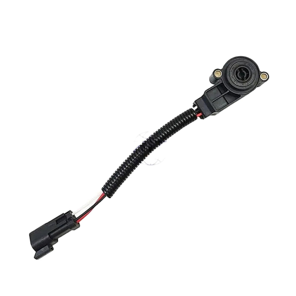 3pcs GP-Position Sensor 266-1478 2661478 Compatible for Caterpillar CAT 814F 815F 816F 826H 836G 824H 834G 844 854G 980H 988G 992G 994F