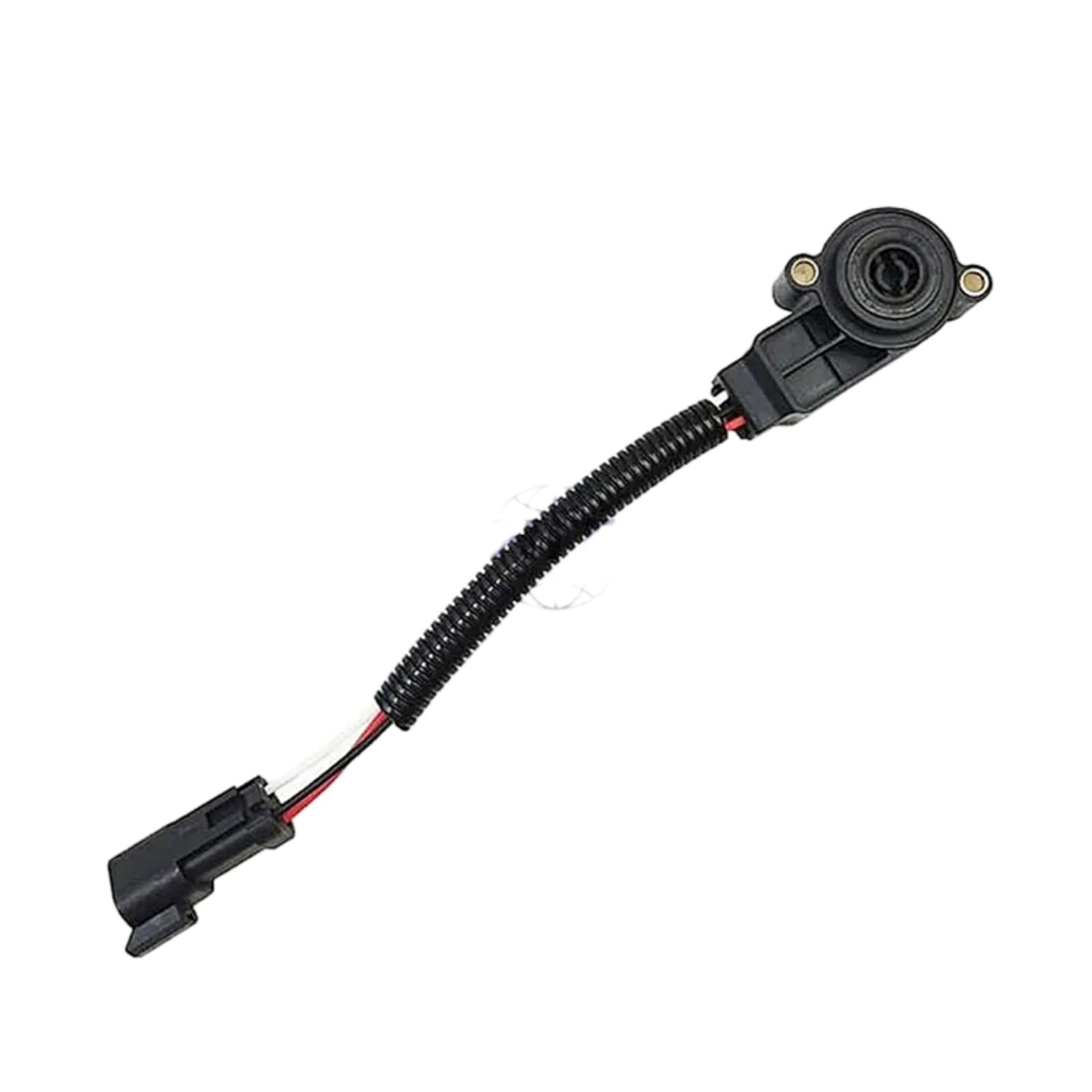 3pcs GP-Position Sensor 266-1478 2661478 Compatible for Caterpillar CAT 814F 815F 816F 826H 836G 824H 834G 844 854G 980H 988G 992G 994F