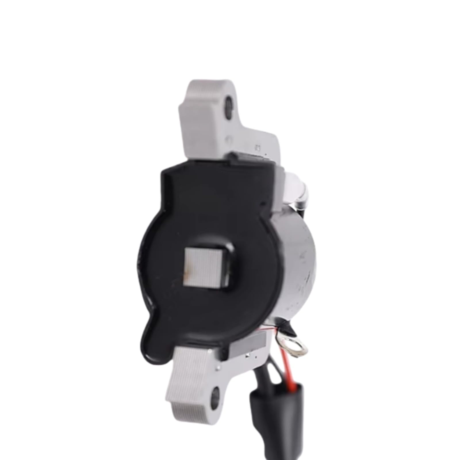 Ignition Coil Fits for Trimmer Brush Cutter 40-5 43CC 52CC CG430 CG520 Replace parts