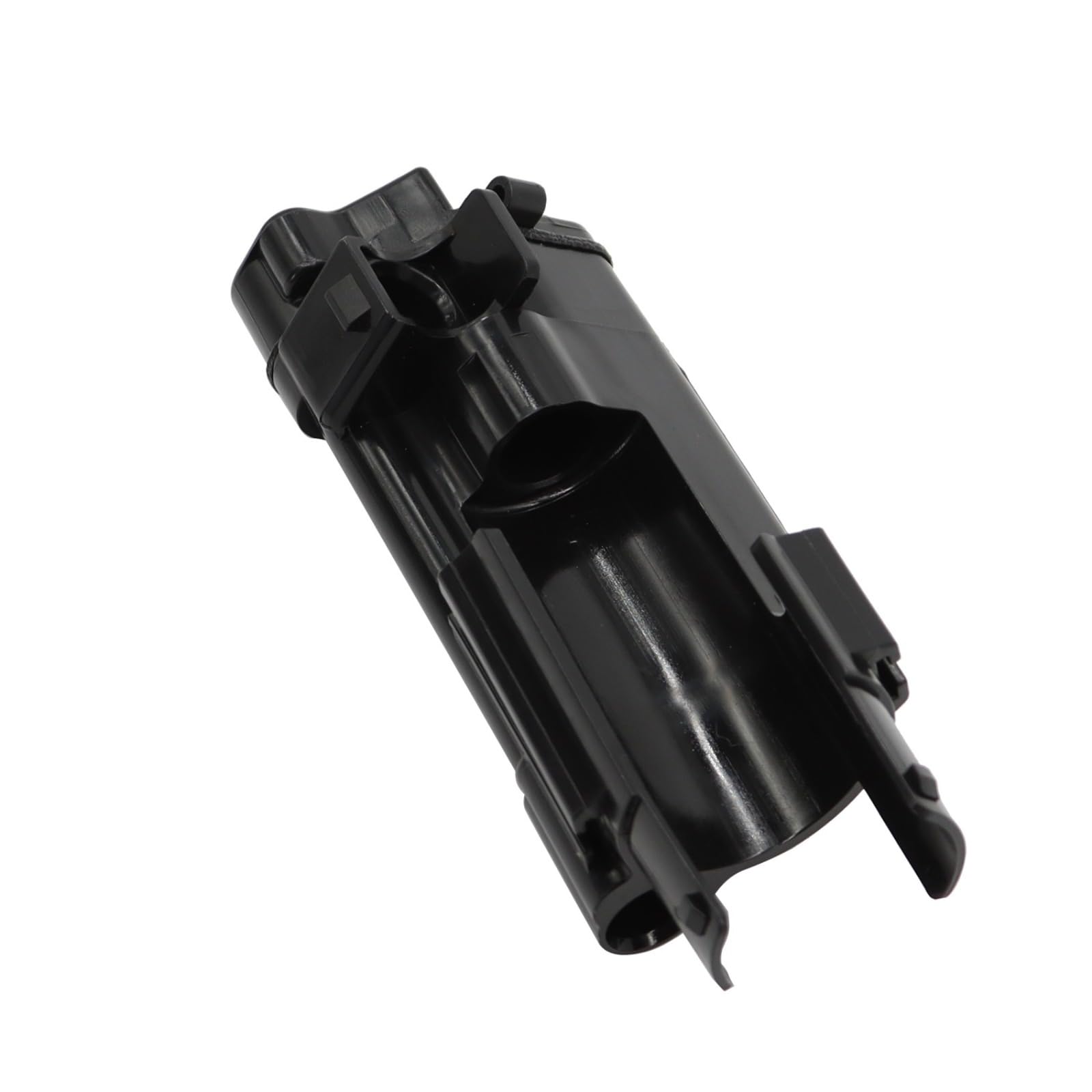 15410-42F00 FUEL PUMP Pressure Regulator FILTER Fits for 2000-05 SUZUKI GSX-R 600 750