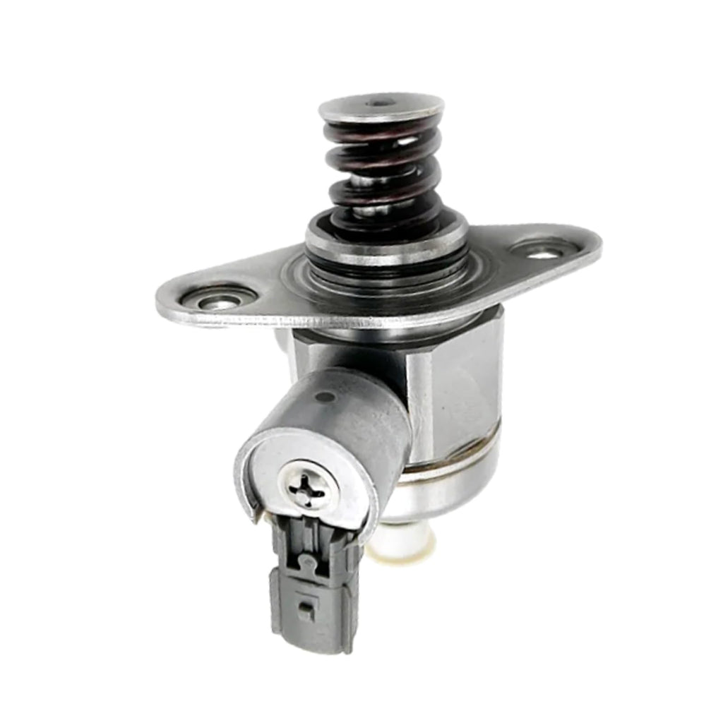 0261520300 High Pressure Fuel Pump Fits for Cadillac ATS 2013-2014 for CTS Sedan 2005-2019 Replace parts