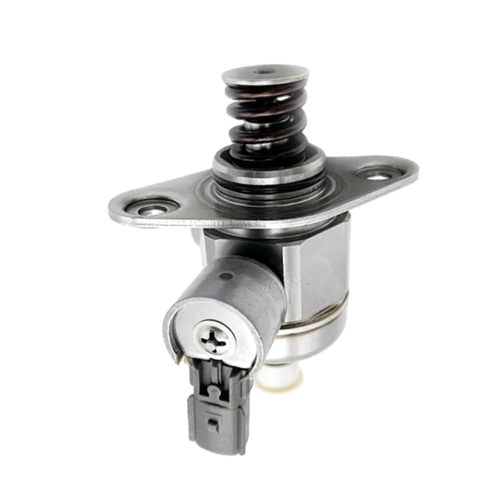 0261520300 High Pressure Fuel Pump Fits for Cadillac ATS 2013-2014 for CTS Sedan 2005-2019 Replace parts