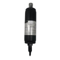 78422GT 78422 Precharge Accumulator Fits for Genie Lift GS-1530 GS-1532 GS-1930