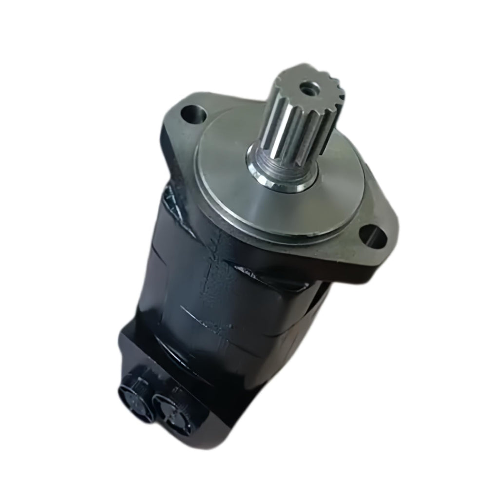 104-1017-006 1041017006 104-1017 1041017 Hydraulic Motor Fits for Char-Lynn 2000 Series