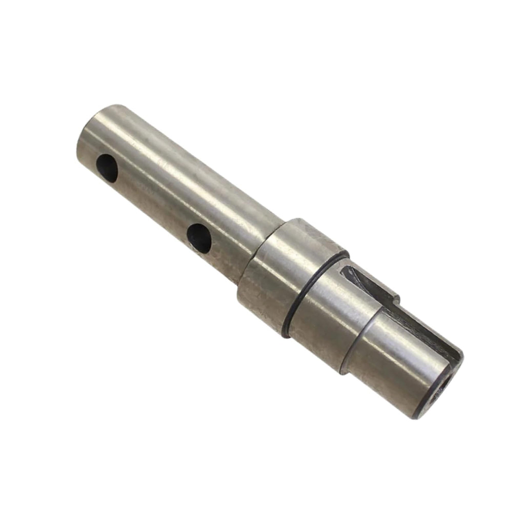 H132607 Shaft Loading Auger Fits for John Deere