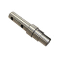 H132607 Shaft Loading Auger Fits for John Deere