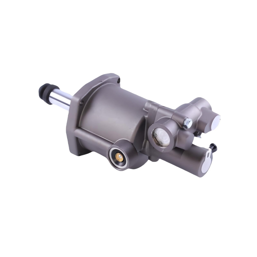 11.1602410-30 Clutch Booster Fits for Truck Replace parts