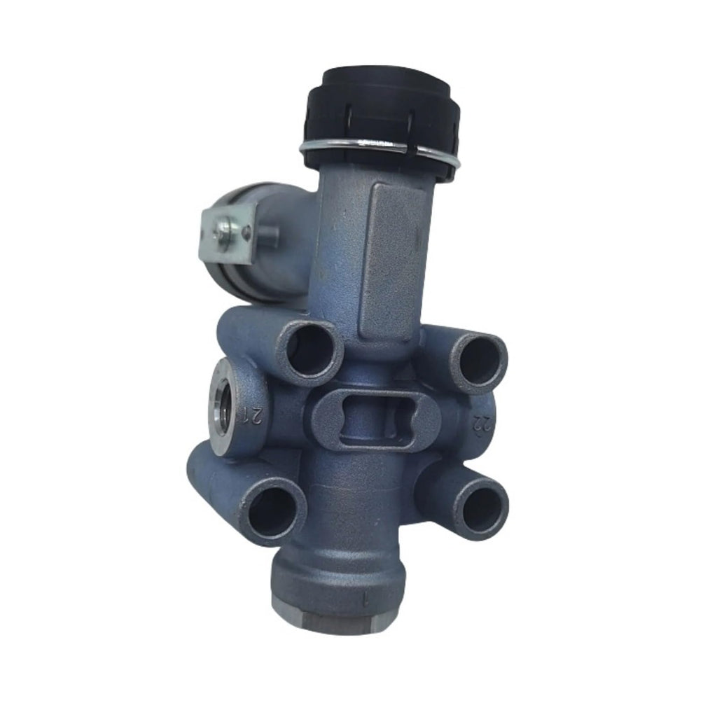 Level Valve 4640060020 Fits for Wabco Replace parts