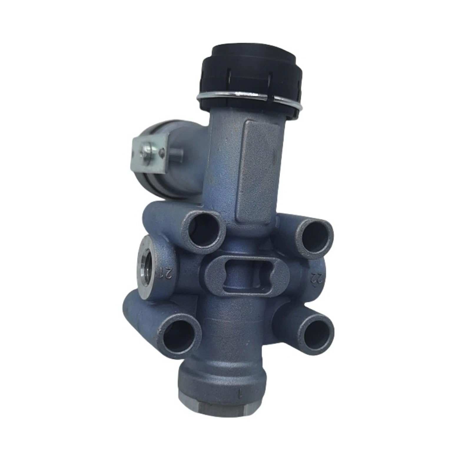 Level Valve 4640060020 Fits for Wabco Replace parts
