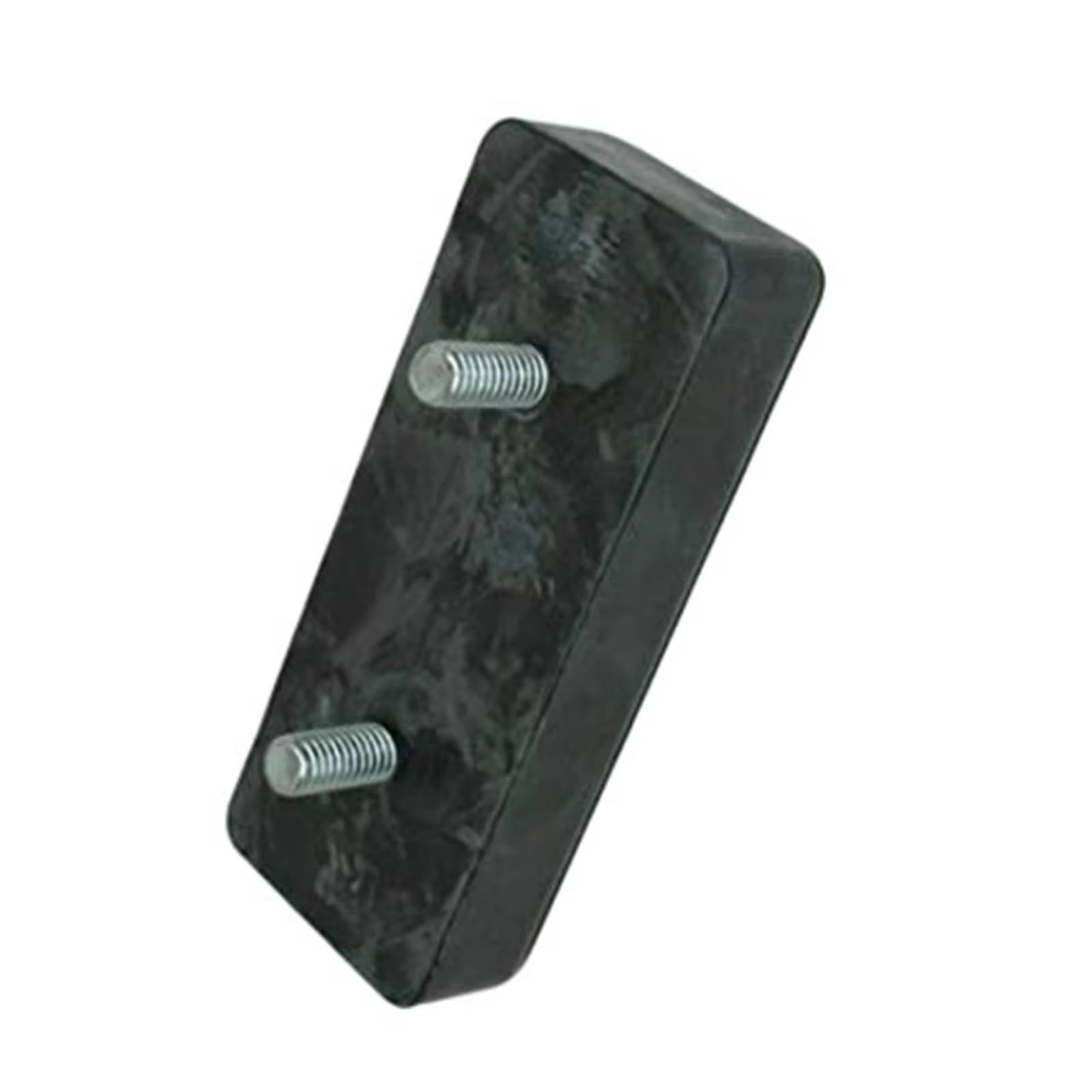 56849GT 56849 1-Inch Thick Rest Pad with Studs Fits for Z-45 25J Z-34 22 Replace parts