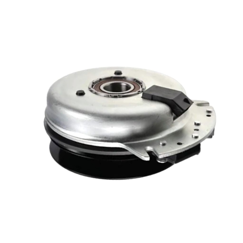 TCA12522 Electric PTO Clutch Fits for John Deere 737 757 777 797 M653 M655 M665 Replace parts