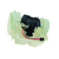 2218202714 A2218202714  A/C Blower Motor Assembly Fits for Mercedes W221 Replace parts