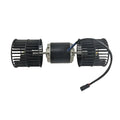 14576774 Blower Fits for Volvo D6D Engine Replace parts