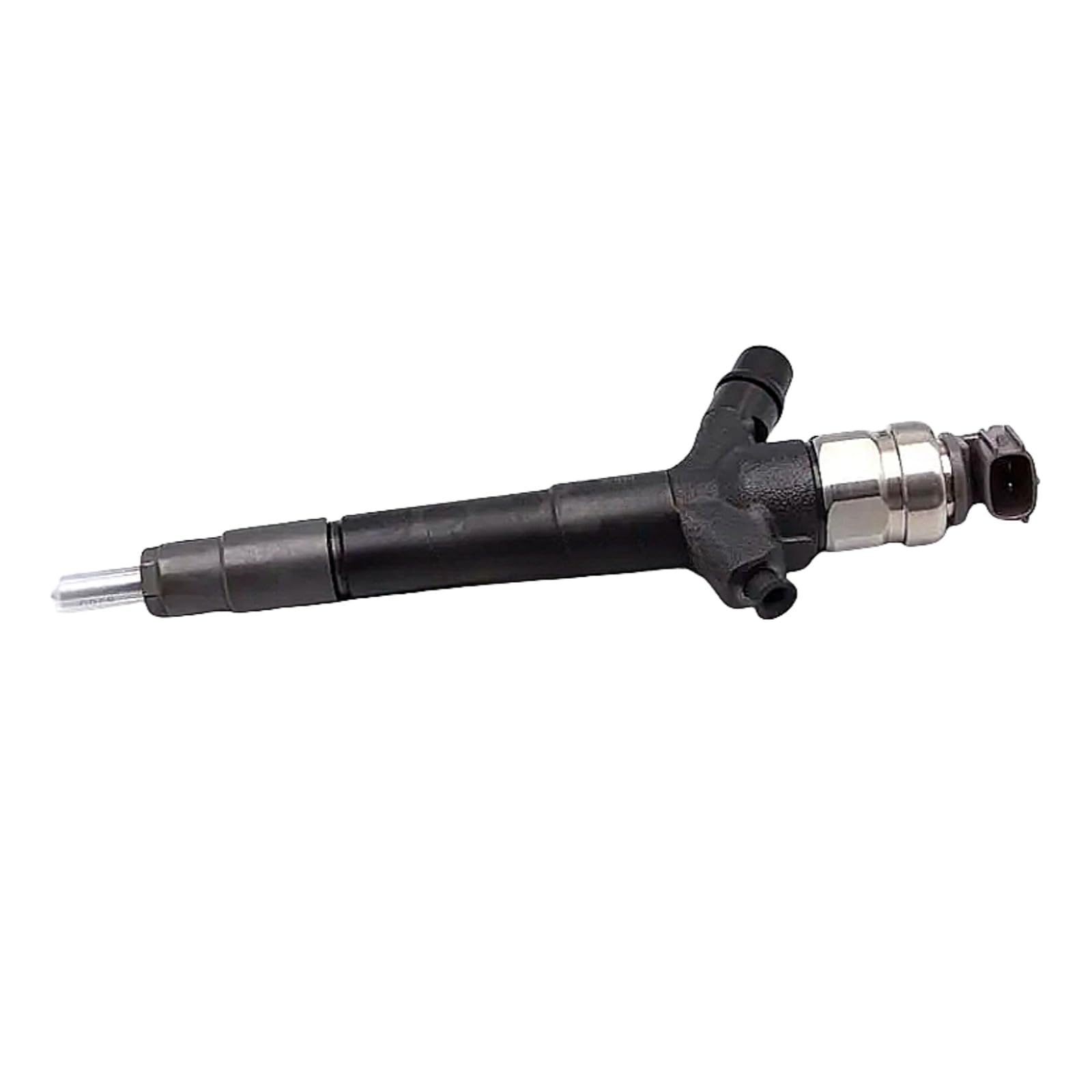 295050-1680 23670-UM010 2950501680 Common Rail Injector Fits for Toyota IZ Engine 8FDU15 8FDU18 8FDU20 8FDU25 8FDU30 8FDU32 Forklift