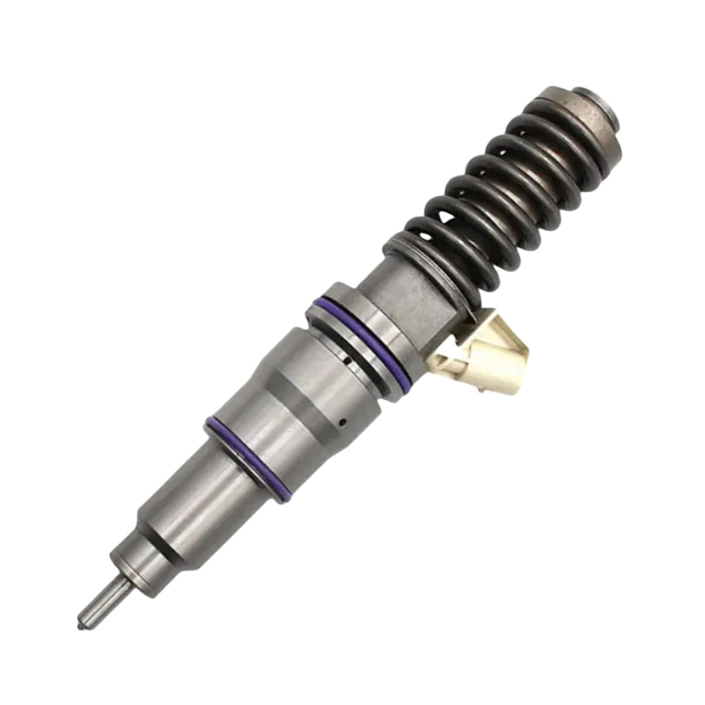 4pcs Fuel Injector Common Rail Injector 21371673 21340612 BEBE4D24002 Fits for Volvo D13 Engine