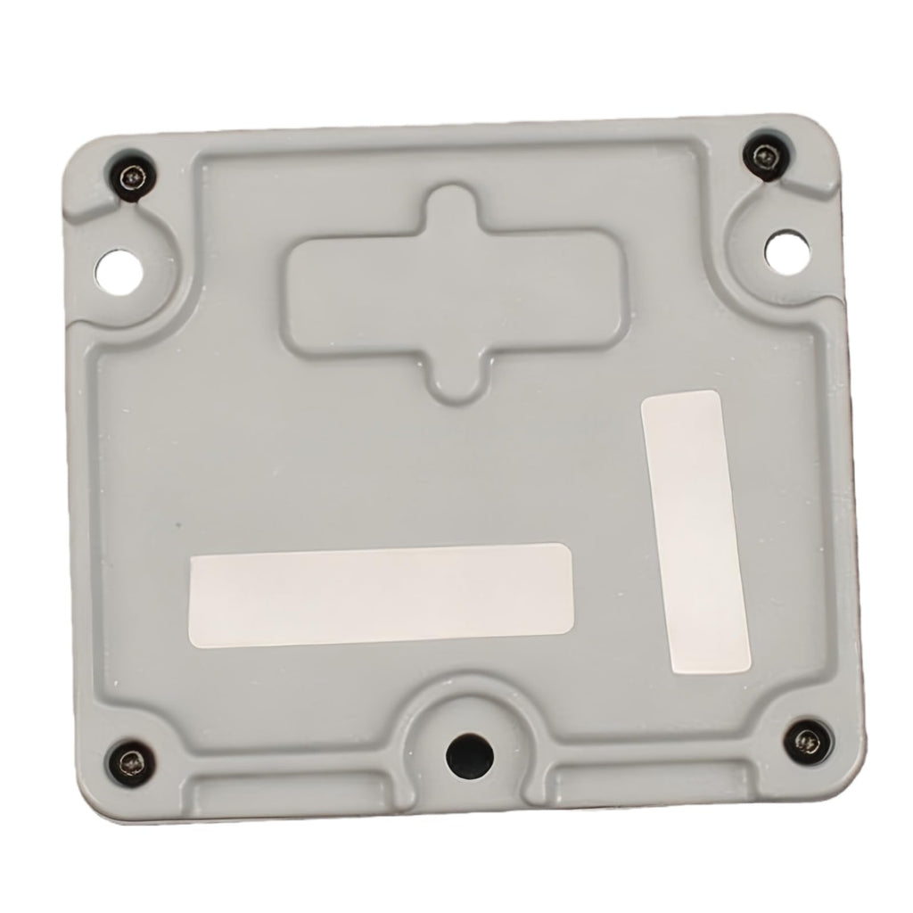 FL3413C170A Led Headlight Ballast Control Unit Module Fits for Ford F150 2015-2020