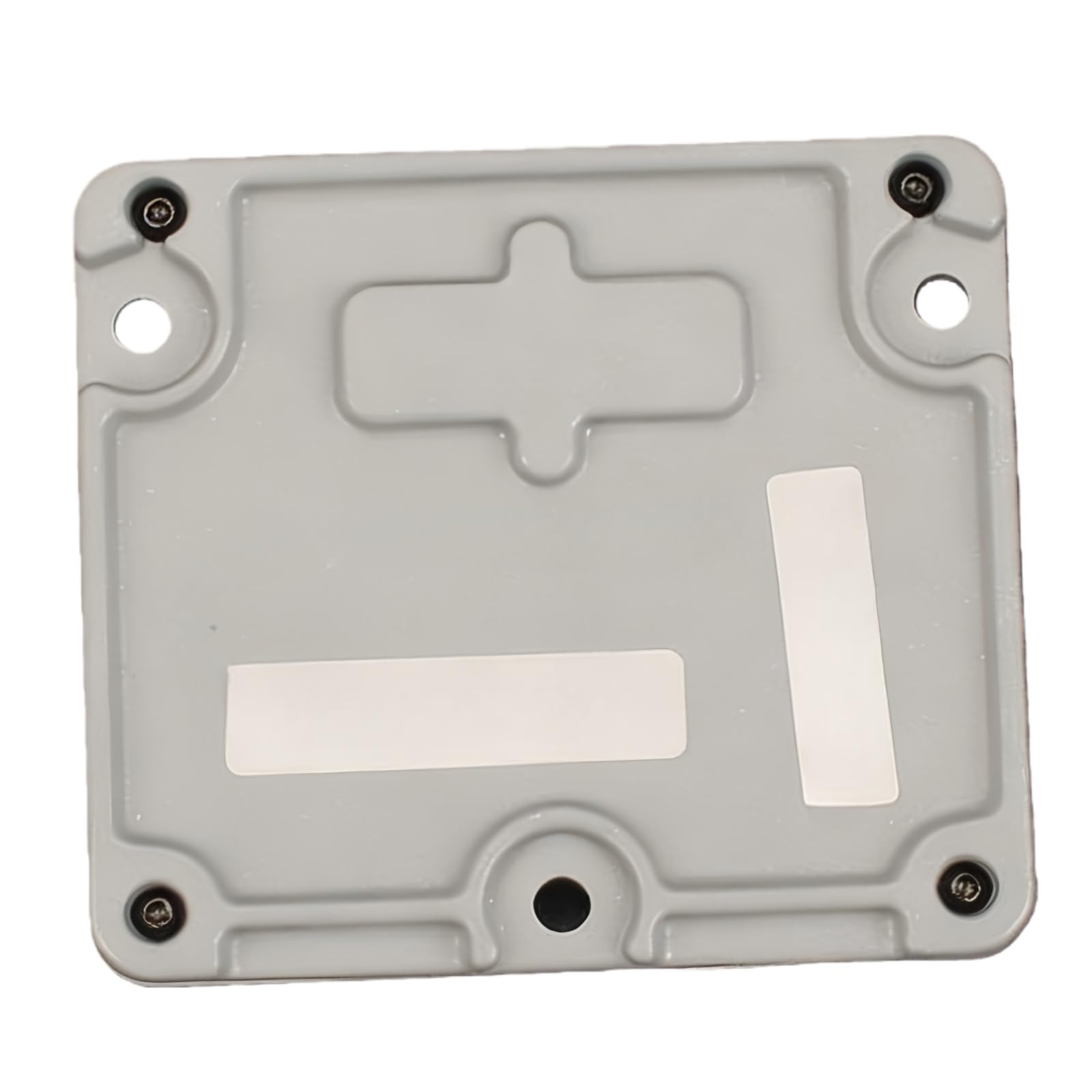 FL3413C170A Led Headlight Ballast Control Unit Module Fits for Ford F150 2015-2020